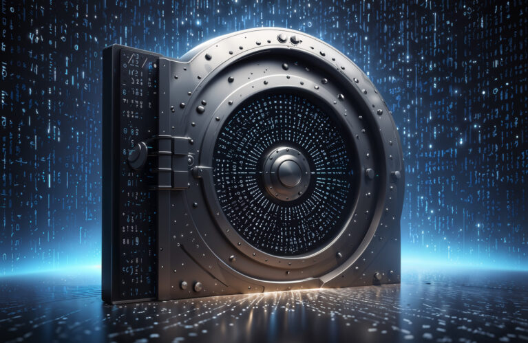 Secure, compliant, and high-availability networks supporting critical financial operations.