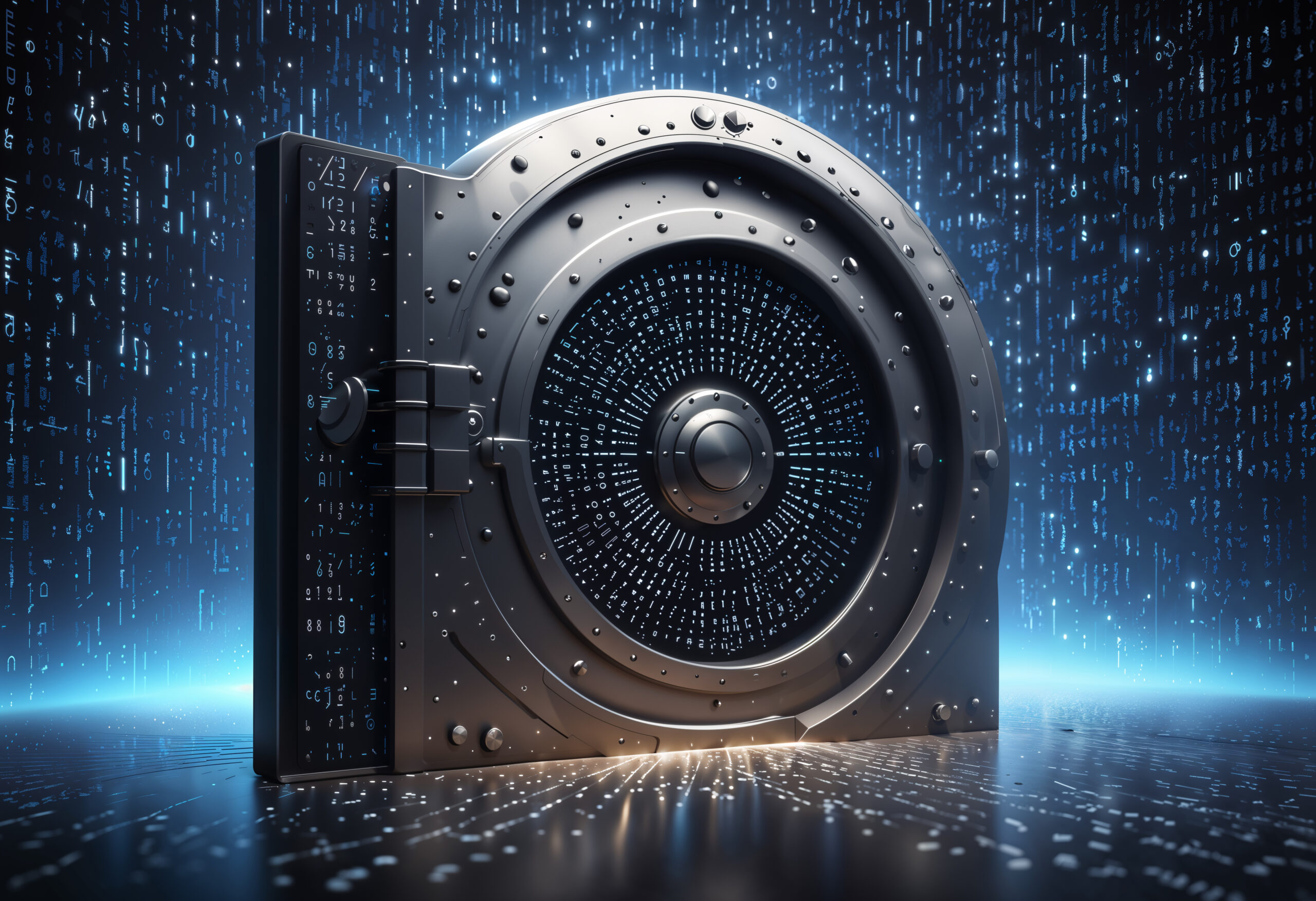 Secure, compliant, and high-availability networks supporting critical financial operations.