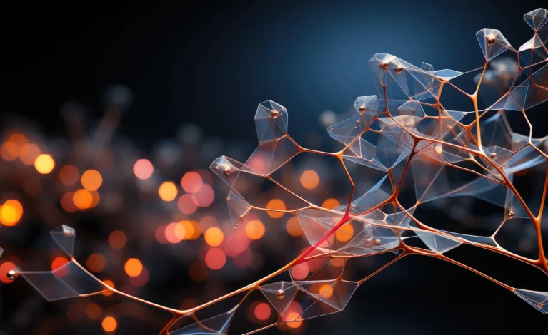 Secure, compliant, and high-availability networks supporting critical financial operations.