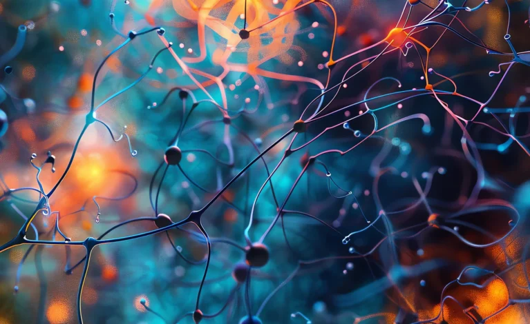 Secure, compliant, and high-availability networks supporting critical financial operations.