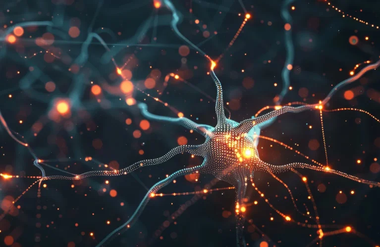 Redefining marketing strategies for evolving global trends