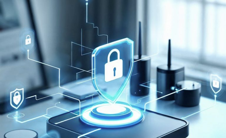 Advanced cybersecurity solutions to safeguard networks, mitigate threats, and ensure operational resilience.